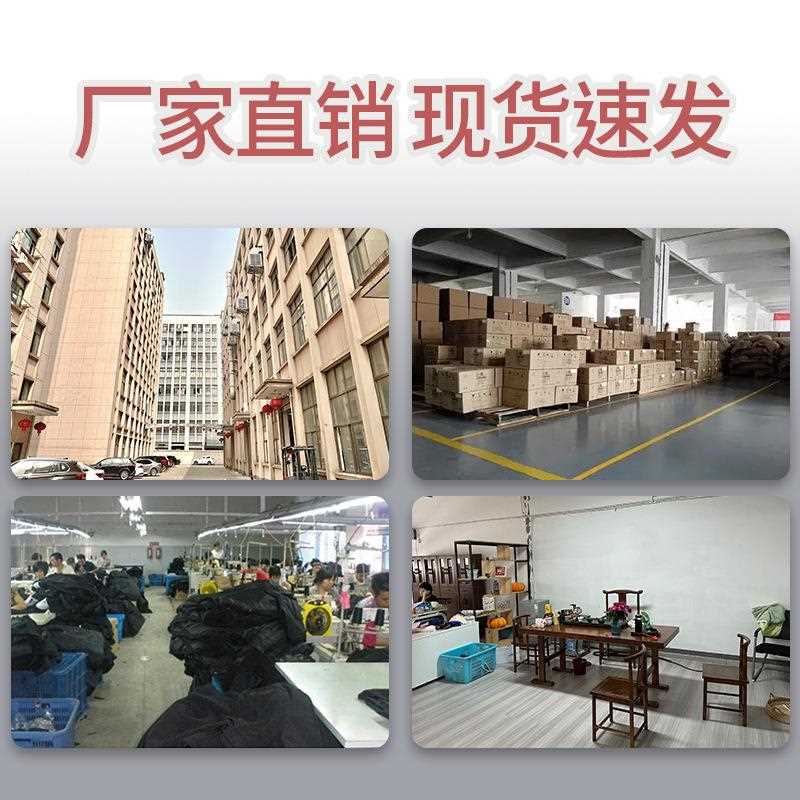 直销新款商超双层珊瑚绒干发帽女超细纤维速干吸水包头巾干发巾