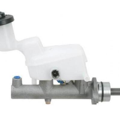 直销新款47201-42190适用丰田刹车总泵 制动总泵