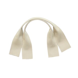 手工包拼布包织带包带配件方头织带款耐用结实提把手挽带