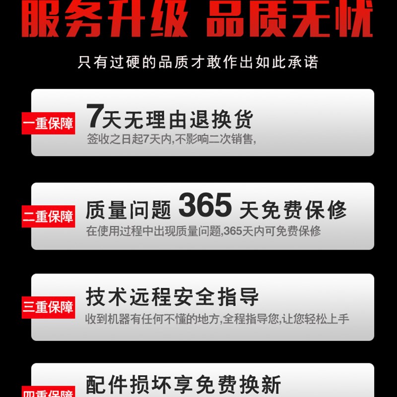 沪工倒链手拉葫芦5t0.5吨1吨2吨3吨铁葫芦起重手动葫芦吊机紧线器