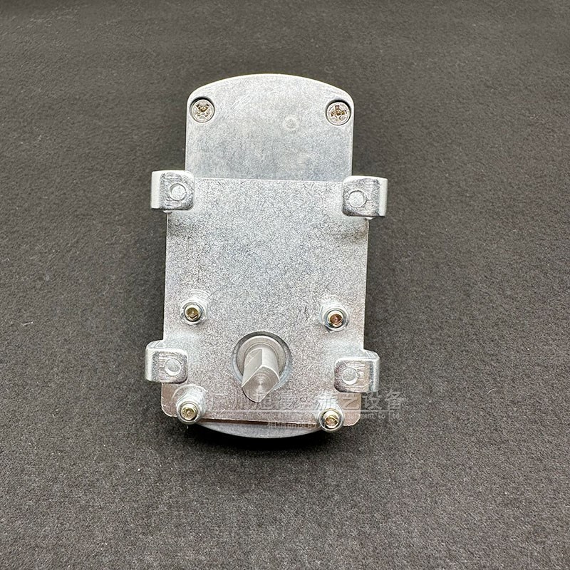 大魔术师配件马达电机 推币机配件