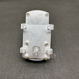 大魔术师配件马达电机 推币机配件