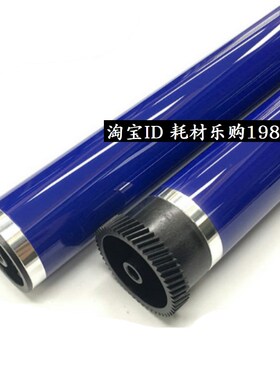 适用 施乐M158B鼓芯 P105B M205F M215B M218FW M255DF P205B硒鼓