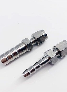 替代史陶比尔接头 STAUBLI 插座 RBE03.1150 RBR03.1151 RBE03