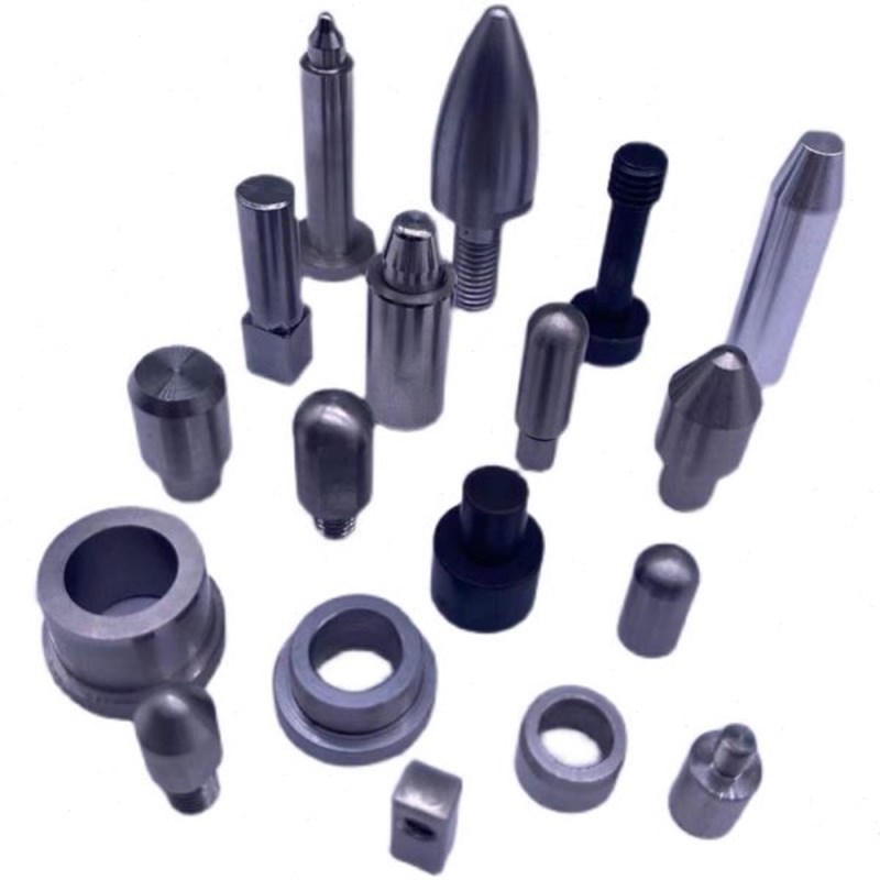 铁销双头螺杆 轴加l工定制丝杆螺钉非标圆锥销 螺纹定位销定制M4M