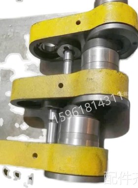 磨床北二机M1420E 1320E砂轮进给油缸固定座 支架 外圆磨床配件磨