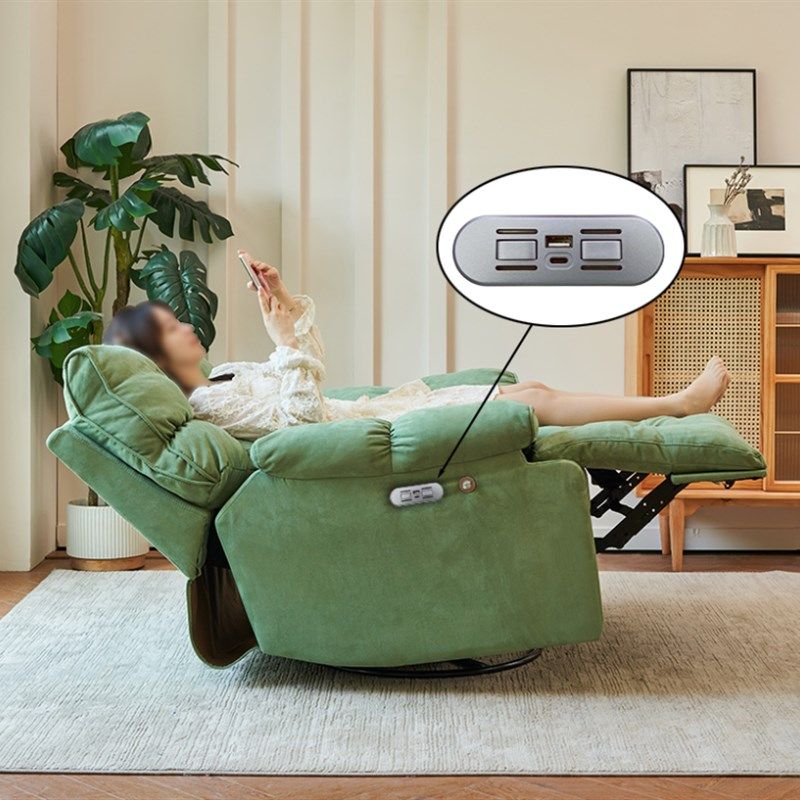 电动沙发按摩椅升降桌推杆电机手控器手柄控制器调节开关塑胶电镀