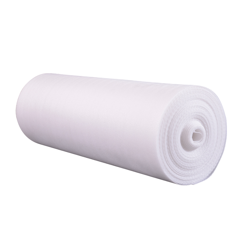 epe珍珠棉包装膜泡沫板泡沫纸气泡膜家具保护打包防震快递气泡垫