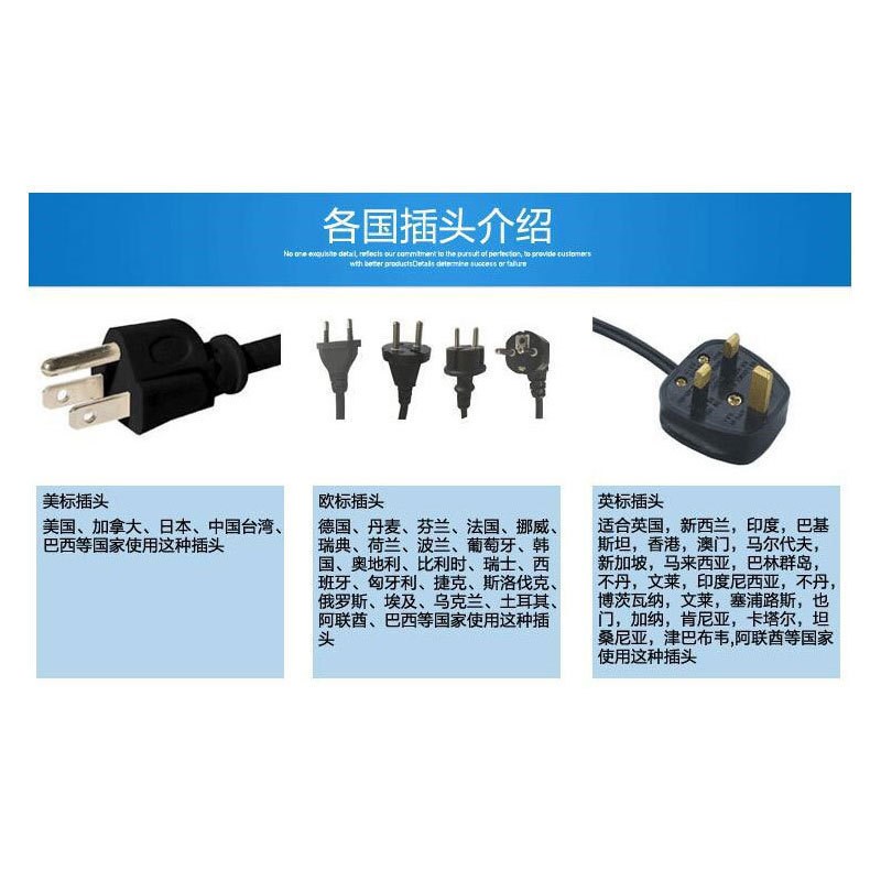 台式冰淇淋机商用小功率软冰激凌机小型三色雪糕机110V