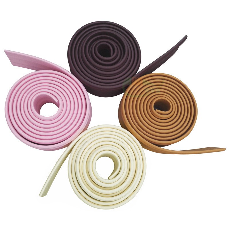 吊顶线条装饰条自贴天花板pvc软线条压线条门边框包边顶角线自粘