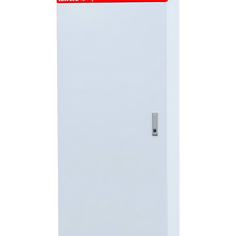 定制成套XL-21动力柜低压成套配电柜落地式控制柜电箱