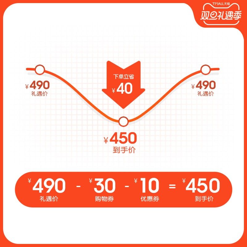 学饮杯吸管杯婴儿水杯6个月婴儿保温杯外出带吸管杯幼儿童宝宝壶,婴童用品,儿童水杯,淘宝优惠券,粉丝福利购,淘宝优惠卷