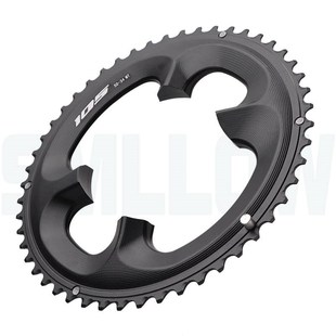 适用R8000/7000910068001055800/4700公路自行车牙盘盘片齿片