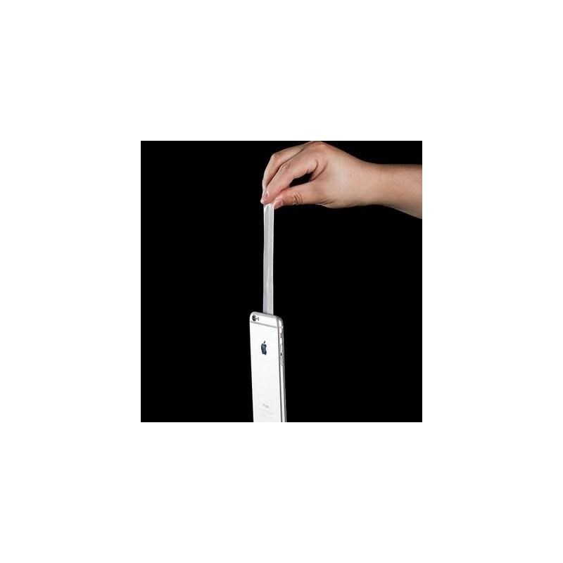 门窗缝隙密封条窗户防风保暖隔音木门缝门底挡风玻璃Y门边自粘贴