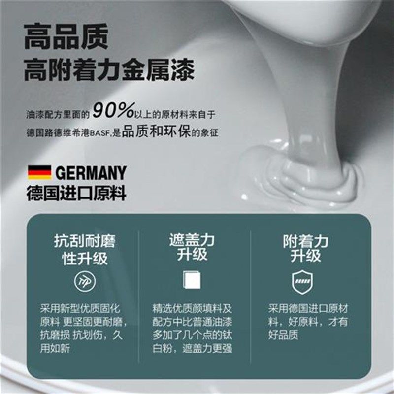 空调贴纸翻新洗衣机贴遮丑装饰美化贴画立式旧空调外壳内机贴膜贴