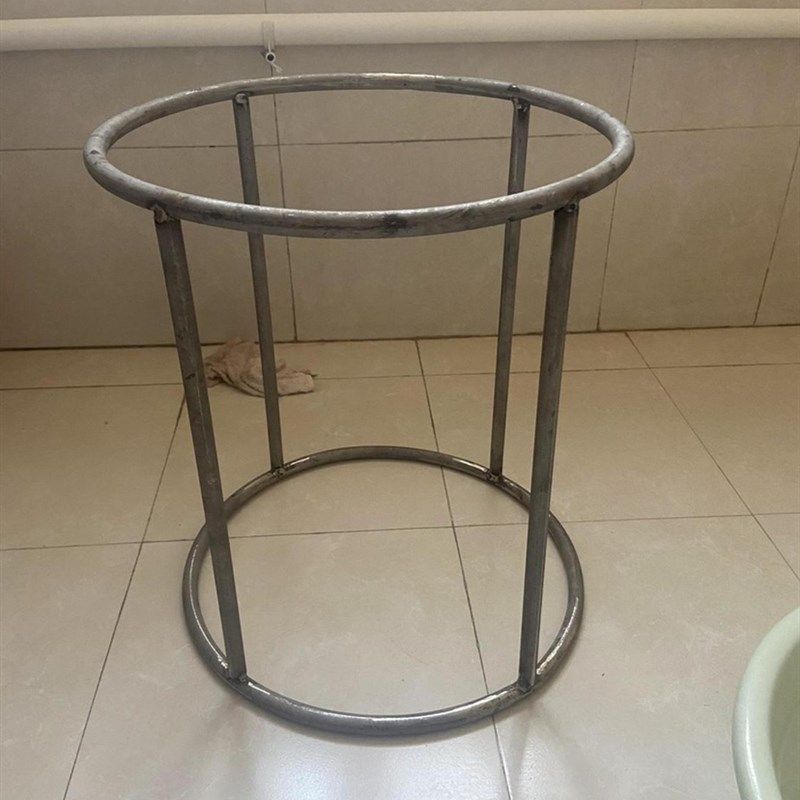 坐浴盆洗脸盆架子术后坐浴盆孕妇坐浴盆洗屁屁盆架子老人坐浴盆,家庭/个人清洁工具,坐浴盆,淘宝优惠券,粉丝福利购,淘宝优惠卷