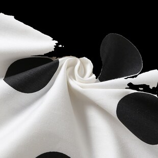 床中床婴儿落地醒神器新生儿防压安全感婴儿床宝宝睡觉防惊跳安抚