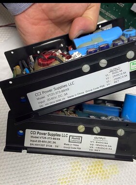 VT25-373R-99/X9