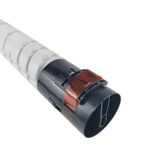 碳粉 7528 柯美367 227 7522墨粉 287 适用柯尼卡美能达TN323粉盒