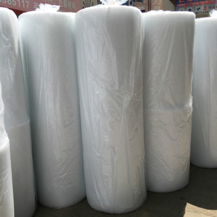 10MM 20M 滤棉 无纺布过滤棉1M 初效空气过滤棉