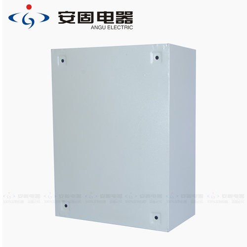 动力配电箱家用电箱照明配电箱控制箱明装暗装室内400*500*170