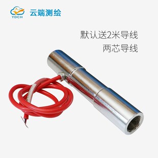 钢筋计钢筋应力计振弦式钢筋计锚索计轴力计应变计609读数仪