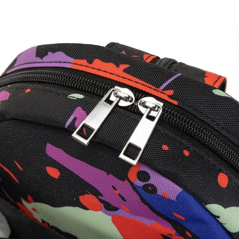 羽毛球包男款女款双肩可变单肩儿童新款网球包专用防磨防水便携式