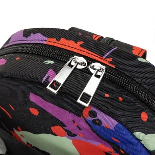 羽毛球包男款女款双肩可变单肩儿童新款网球包专用防磨防水便携式