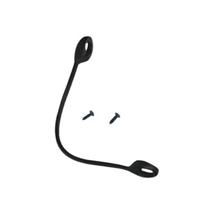 shad夏德尾箱拉绳密封条防异响后备箱胶条33/34/39/48限位绳配