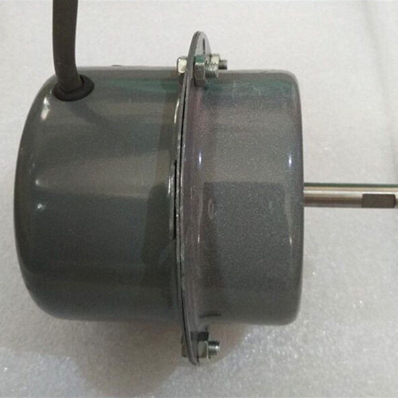 换气扇配件10寸12寸14寸适用电机厨房排气扇换气电机窗户通风电机