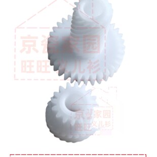5052 6053 6052 5053 8060子粉废粉回收通道组件 4053 京瓷4052