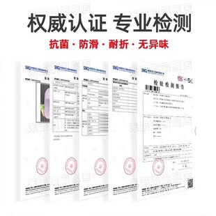 棉拖鞋女士秋冬季2024新款家居室内加绒保暖厚底防滑防臭男款棉鞋