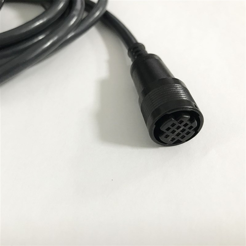 E6CP-AG5C E6C3-AG5B-C格雷码编码器256P/R 360P 512P 1024 AG3C