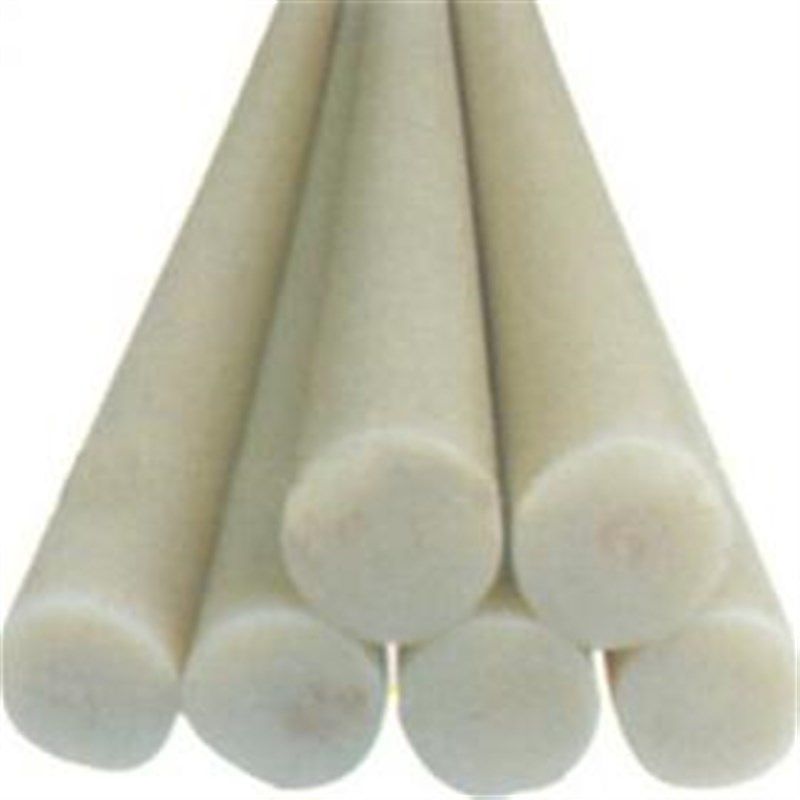 防静电POM棒黑色本色,橡塑材料及制品,尼龙棒,淘宝优惠券,粉丝福利购,淘宝优惠卷