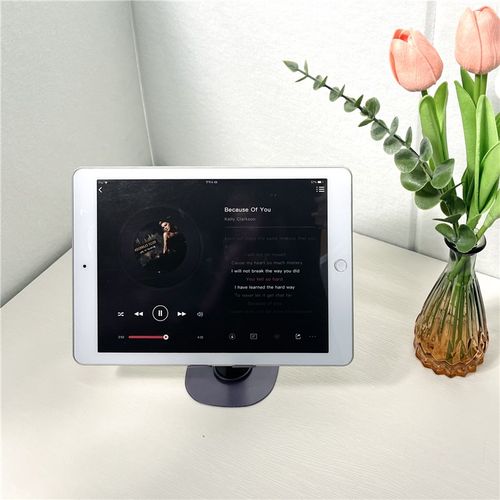 ipad第6代平板电脑模型9.7英寸 样板间摆件 道具玩具iPhone假手机