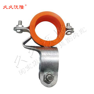 蔬菜大棚铁套子配件卷帘机养殖园艺蔬菜设备温室大棚镀锌新产品