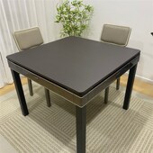 机通用 自动机桌面板家用盖板桌桌面通用餐桌桌面