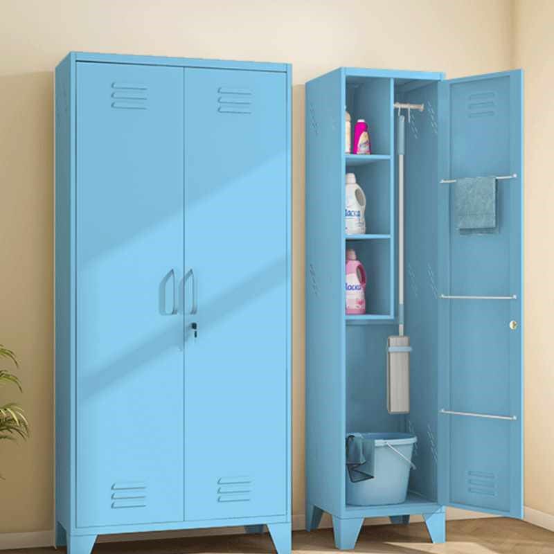 gy不锈钢清洁柜学校卫生保洁柜家用阳台拖把扫把工具收纳家政储物,农机/农具/农膜,割灌机/割草机/油锯,淘宝优惠券,粉丝福利购,淘宝优惠卷