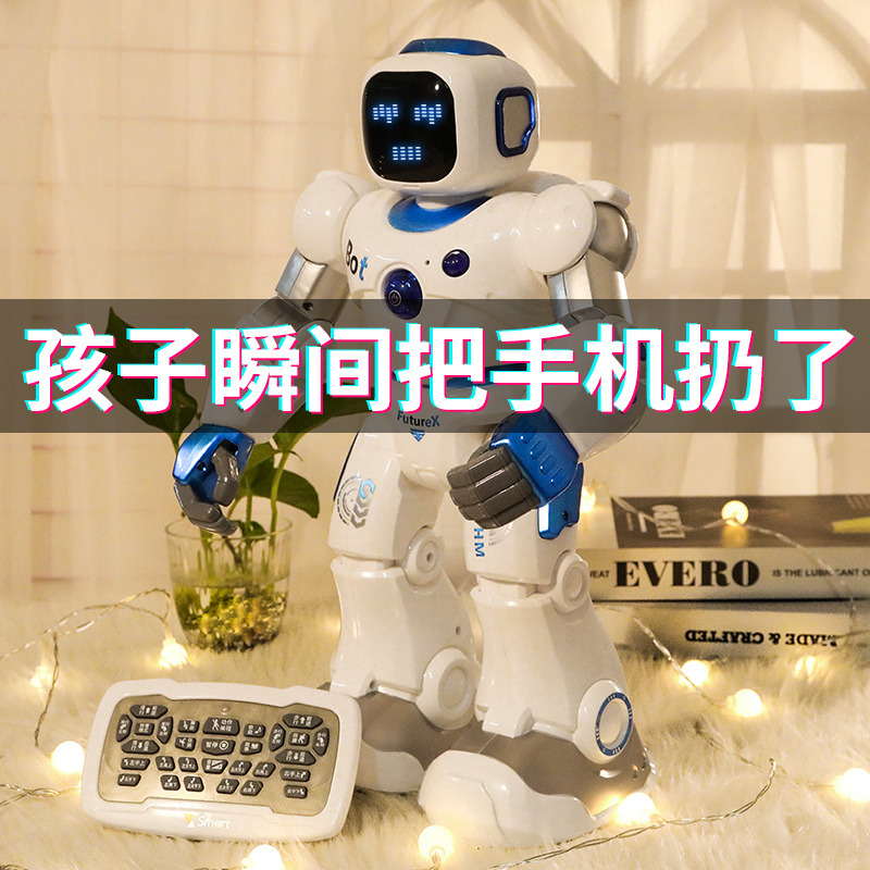 61六一儿童节生日礼物女孩送小学生6朋友的3男童10岁男孩5实用6.1