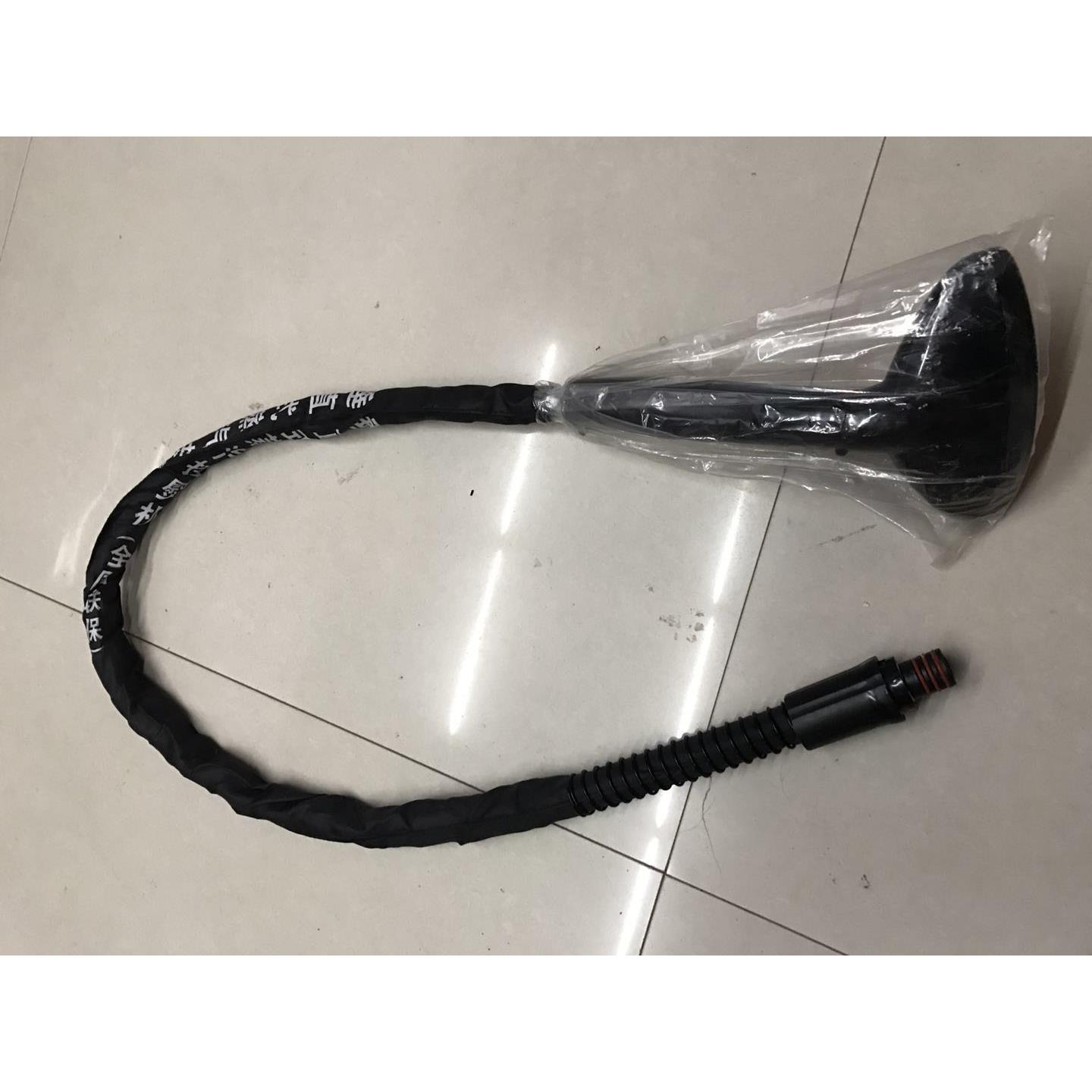 蒸汽挂烫机配件 蒸汽管 蒸汽挂烫机喷头与导气管出气头 出气管