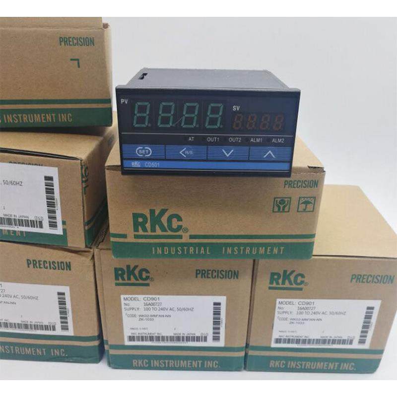 RKC CD501全输入PID智能温控仪CD901 CD701 CD401 CD101,五金/工具,温控仪,淘宝优惠券,粉丝福利购,淘宝优惠卷