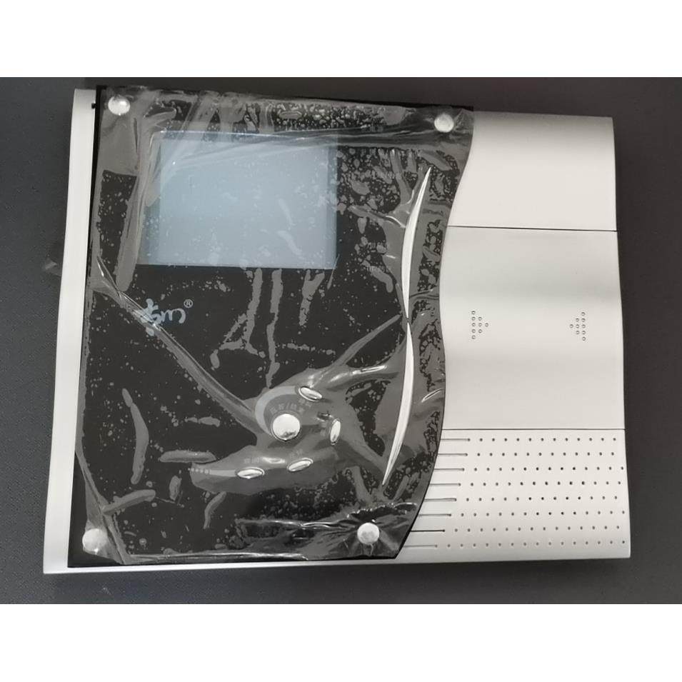 太川可视对讲TC-332MH-1A，全新保修一年，咨询有优惠