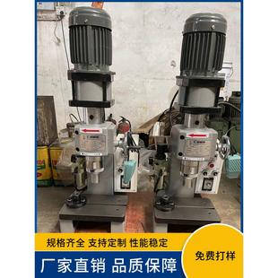 精密气压旋铆机投铆机气动铆钉机铆接机钣金螺母螺柱自动旋压铆机