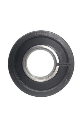 叉车门架轮滚轮轴承980811NT CG92310T 10311T 10310RT 760211K1T