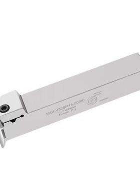 7字形横向端面切槽刀杆 MGFV 320 420 325 425R15-20/36 30/50/48