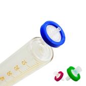 5.0Um水系 0.22 过滤器13 一次性针式 0.1 25mm 0.8 3.0 0.45 1.0