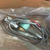 适用于大金家V410高压压力传感器 RMXS160EV2C RMXS112EV2C配件