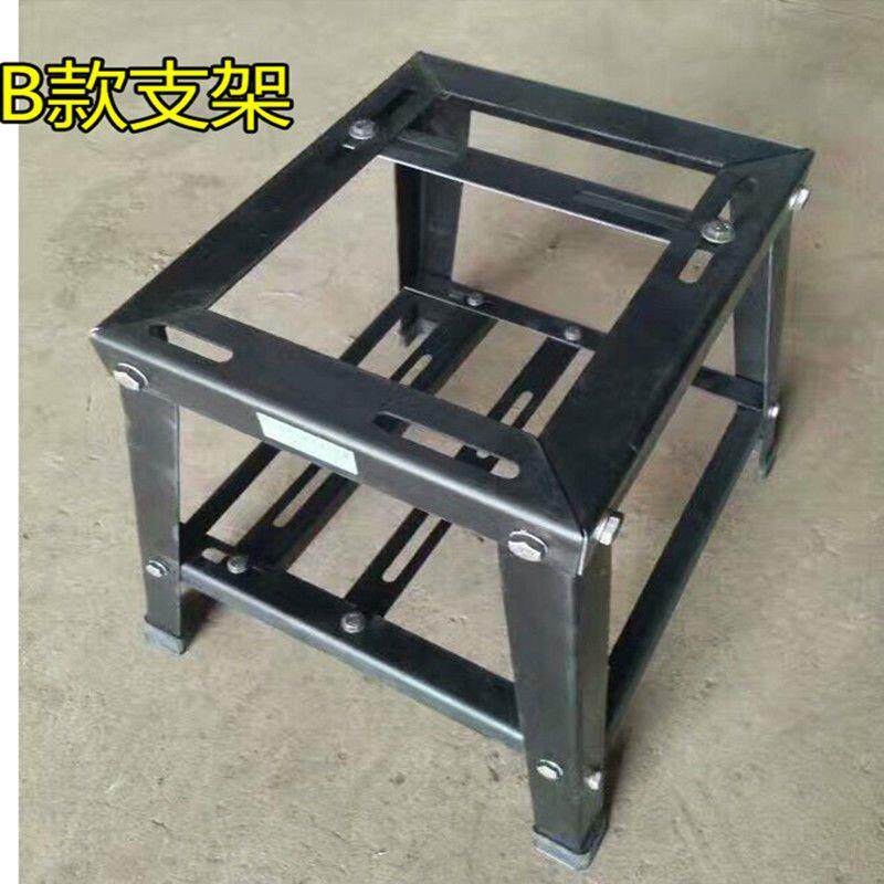特价稳固型支架电刨机压刨平刨电锯木工刨床刨板机木工台刨底座支