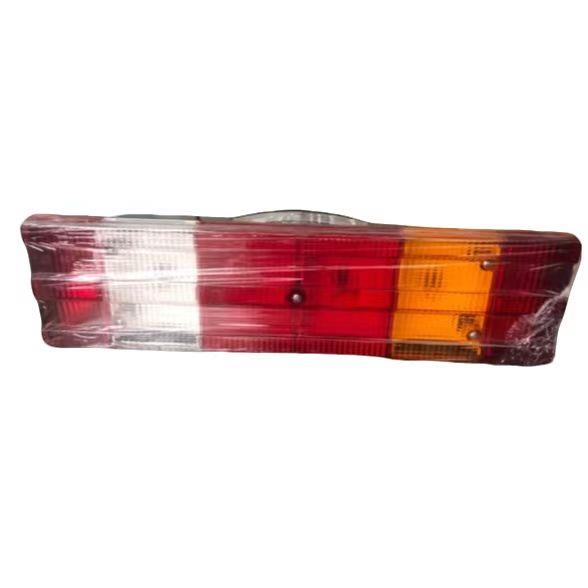 徐工吊车配件大全 尾灯 倒车灯 后组合灯 XCT KC 全系列 刹车灯