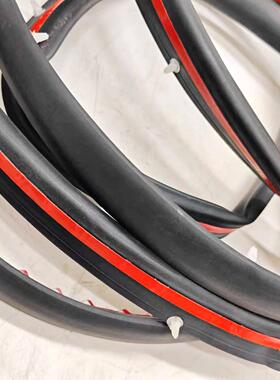 小松挖掘机密封条 PC200 210 220 240 300 360-7/8驾驶室车门胶条